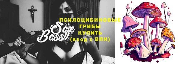 круглые Киренск