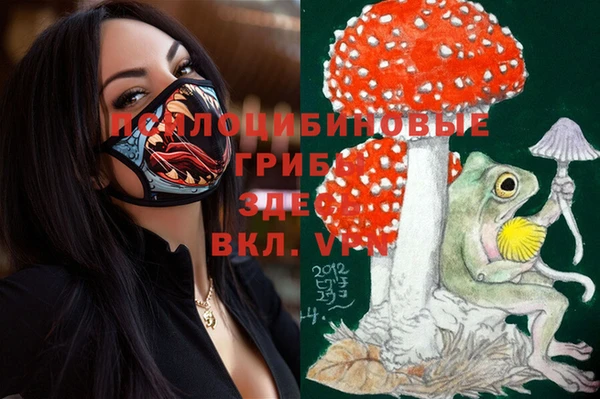 круглые Киренск