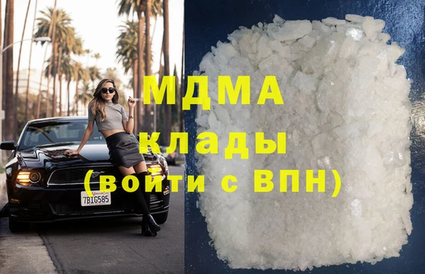 mix Кинешма