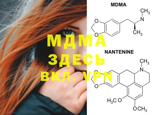 гашишное масло Киреевск
