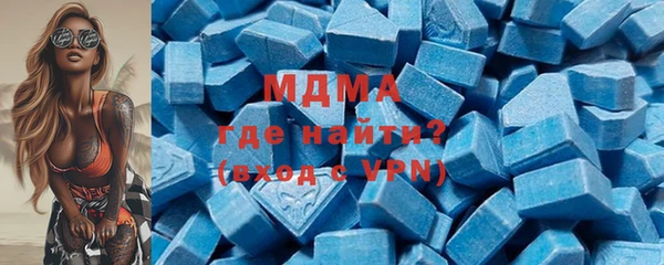 круглые Киренск